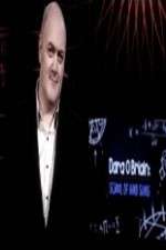 Watch Dara O Briain School of Hard Sums 123MoviesFree