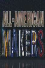 Watch All-American Makers 123MoviesFree