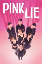 Watch Pink Lie 123MoviesFree