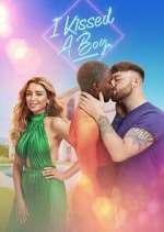 Watch I Kissed a Boy 123MoviesFree