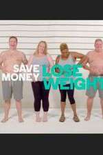 Watch Save Money: Good Health 123MoviesFree