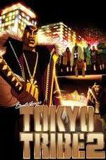 Watch Tokyo Tribe 2 123MoviesFree