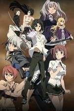 Watch Taboo Tattoo 123MoviesFree