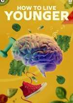 Watch How to Live Younger 123MoviesFree