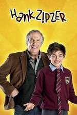 Watch Hank Zipzer 123MoviesFree