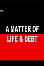 Watch A Matter of Life and Debt 123MoviesFree