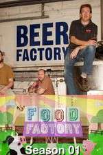 Watch Food Factory 123MoviesFree