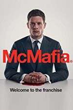 Watch McMafia 123MoviesFree