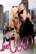 Watch Ice Loves Coco 123MoviesFree