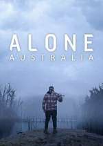 Watch Alone Australia 123MoviesFree