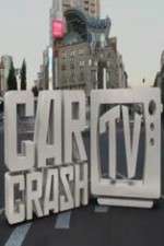 Watch Car Crash TV 123MoviesFree