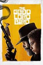 Watch The Good Lord Bird 123MoviesFree