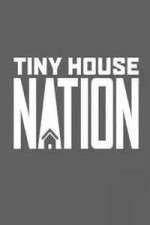Watch Tiny House Nation 123MoviesFree