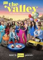 Watch The Valley 123MoviesFree
