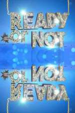 Watch Ready or Not 123MoviesFree
