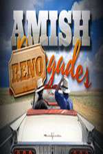 Watch Amish Renogades 123MoviesFree