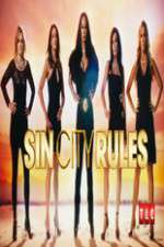 Watch Sin City Rules 123MoviesFree