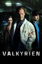 Watch Valkyrien 123MoviesFree