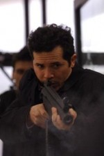 Watch The Kill Point 123MoviesFree