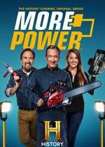 Watch More Power 123MoviesFree