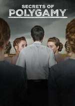 Watch Secrets of Polygamy 123MoviesFree