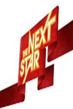 Watch The Next Star 123MoviesFree