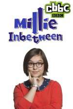 Watch Millie Inbetween 123MoviesFree