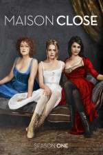 Watch Maison close 123MoviesFree