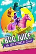 Watch Bug Juice: My Adventures at Camp 123MoviesFree
