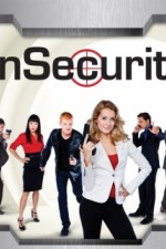 Watch InSecurity 123MoviesFree