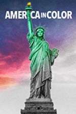 Watch America in Color 123MoviesFree