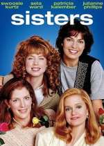 Watch Sisters 123MoviesFree