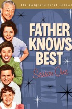 Watch Father Knows Best 123MoviesFree