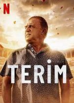 Watch Terim 123MoviesFree