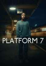 Watch Platform 7 123MoviesFree