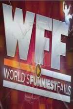 Watch Worlds Funniest Fails 123MoviesFree