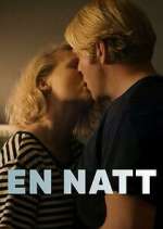 Watch En natt 123MoviesFree