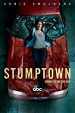 Watch Stumptown 123MoviesFree