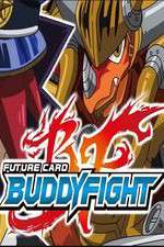 Watch Future Card Buddyfight 123MoviesFree