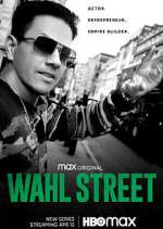 Watch Wahl Street 123MoviesFree