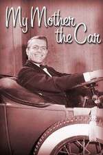 Watch My Mother the Car 123MoviesFree