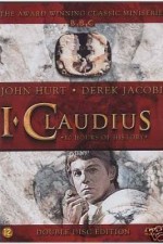Watch I Claudius 123MoviesFree