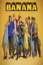 Watch Banana 123MoviesFree