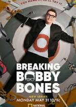 Watch Breaking Bobby Bones 123MoviesFree