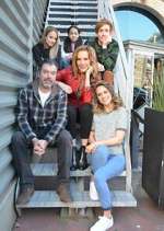 Watch Fam Time 123MoviesFree