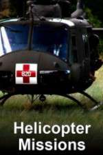 Watch Helicopter Missions 123MoviesFree