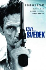 Watch False Witness 123MoviesFree