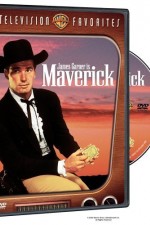 Watch Maverick 123MoviesFree