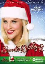 Watch Santa Baby 123MoviesFree