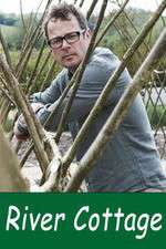 Watch River Cottage 123MoviesFree